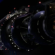 Image for article titled Babylon 5: Season 4, Part 4